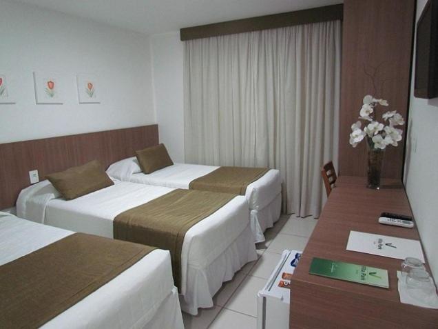 Triple Room,1220091904:JPEG
